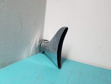 Fishtail muffler tip for sale  Dubuque