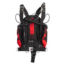 Hollis sms katana for sale  Irvine