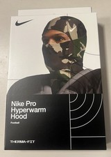 Brand new nike d'occasion  Expédié en Belgium
