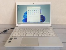 toshiba core i3 d'occasion toshiba core i3 d'occasion Expédié en Belgium