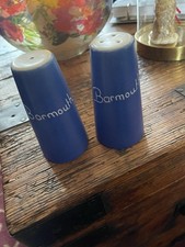 Devon blue pottery for sale  CARDIFF