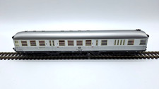 Fleischmann 5120 steuerwagen gebraucht kaufen  Magdeburg