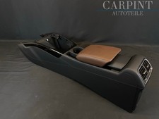 Audi 8ta b8 gebraucht kaufen Audi 8ta b8 gebraucht kaufen  Ingolstadt