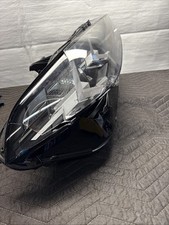 2024 bmw right for sale  Plainville