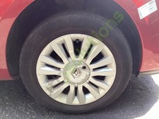 renault clio alloy wheels 14 for sale renault clio alloy wheels 14 for sale NOTTINGHAM