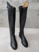 Ariat tall boots for sale  West Palm Beach