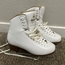 Jackson mystique mark for sale  Meridian