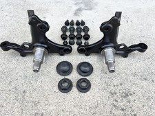 1994 1995 ford for sale  Rancho Cucamonga