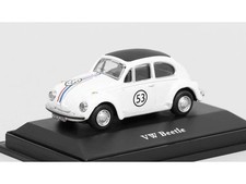 Volkswagen käfer beetle gebraucht kaufen  Maintal