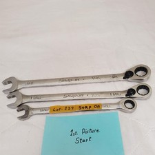 Lot snap reversible for sale  San Antonio