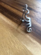 Vintage sterling silver for sale  ALFRETON