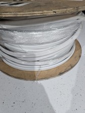 Core earth lsf for sale  BARNSLEY
