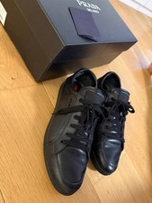 Prada damen schuhe gebraucht kaufen  München