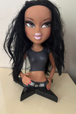 bratz styling head for sale bratz styling head for sale Jewett City