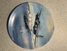 coalport reach sky for sale coalport reach sky for sale CHEADLE