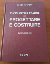 Enciclopedia pratica per usato  Palermo