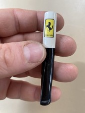 Ferrari bocchino sigaretta usato  Casalecchio di Reno