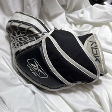 Reebok koho youth for sale  USA