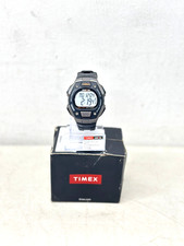 Timex men ironman for sale  Carpinteria