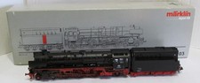 Märklin 39103 digitale gebraucht kaufen  Altenstadt