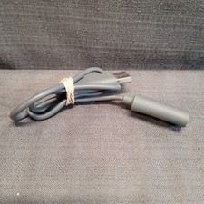 Original Xbox 360 Kinect Wifi USB Extension Cord Cable X854675-001 na sprzedaż  Wysyłka do Poland