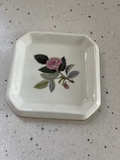 Wedgwood bone china for sale  OLNEY