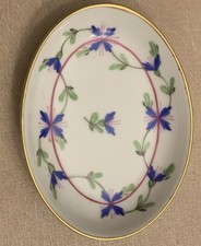 Herend hungary hand for sale  Fraser