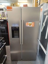 Hotpoint dual frost for sale  COVENTRY