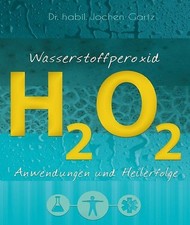 Wasserstoffperoxid zustand gebraucht kaufen  Berlin