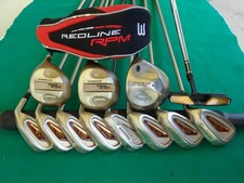 Ladies callaway knight for sale  Loxahatchee