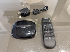 control home harmony system for sale  Fresno