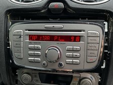 ford focus 6000 cd aux for sale ford focus 6000 cd aux for sale BIDEFORD
