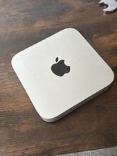 Apple mac mini for sale  Frisco