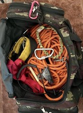 rope 200 2 for sale rope 200 2 for sale Corpus Christi