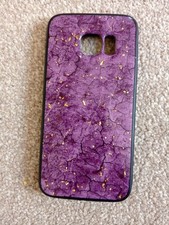 Samsung galaxy case for sale  SHREWSBURY
