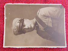Militare ww1 soldato usato  Italia