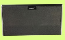 bose wireless mobile speaker for sale bose wireless mobile speaker for sale Atlanta