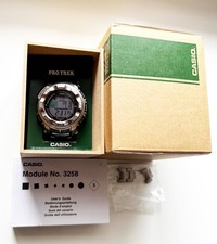 Top casio pro gebraucht kaufen  Klanxbüll