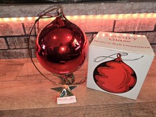 department 56 mercury glass for sale department 56 mercury glass for sale Muskego