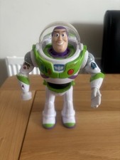Toy story buzz for sale Toy story buzz for sale  NEWPORT