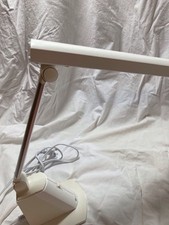 Ottlite led desk for sale  Pueblo