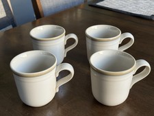 Noritake painted desert for sale  Frederick