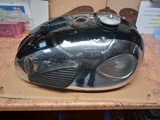 Bsa a50 a65 for sale  WHITSTABLE