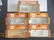 Rocoo mini tanks gebraucht kaufen  Karlsruhe