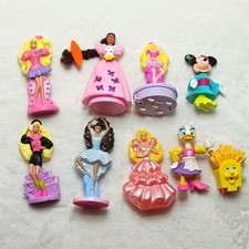 Vintage mcdonalds toys for sale  Huntsville