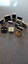 Joblot bundle pairs for sale  CLACTON-ON-SEA