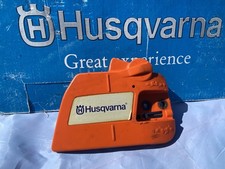 Husqvarna 235 240 for sale  Temperanceville