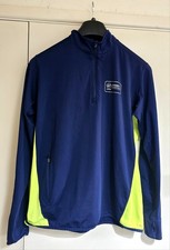 London marathon navy for sale  DORCHESTER