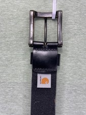 Carhartt men leather for sale  Cedar Rapids