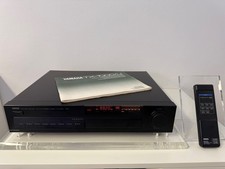 yamaha tuner gebraucht kaufen yamaha tuner gebraucht kaufen Gladbeck